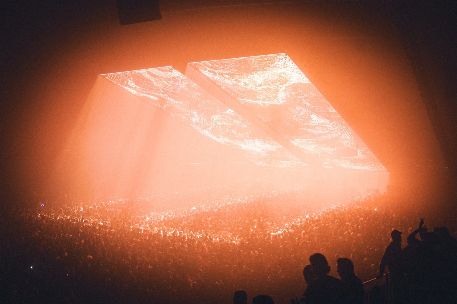 Extrema — 3