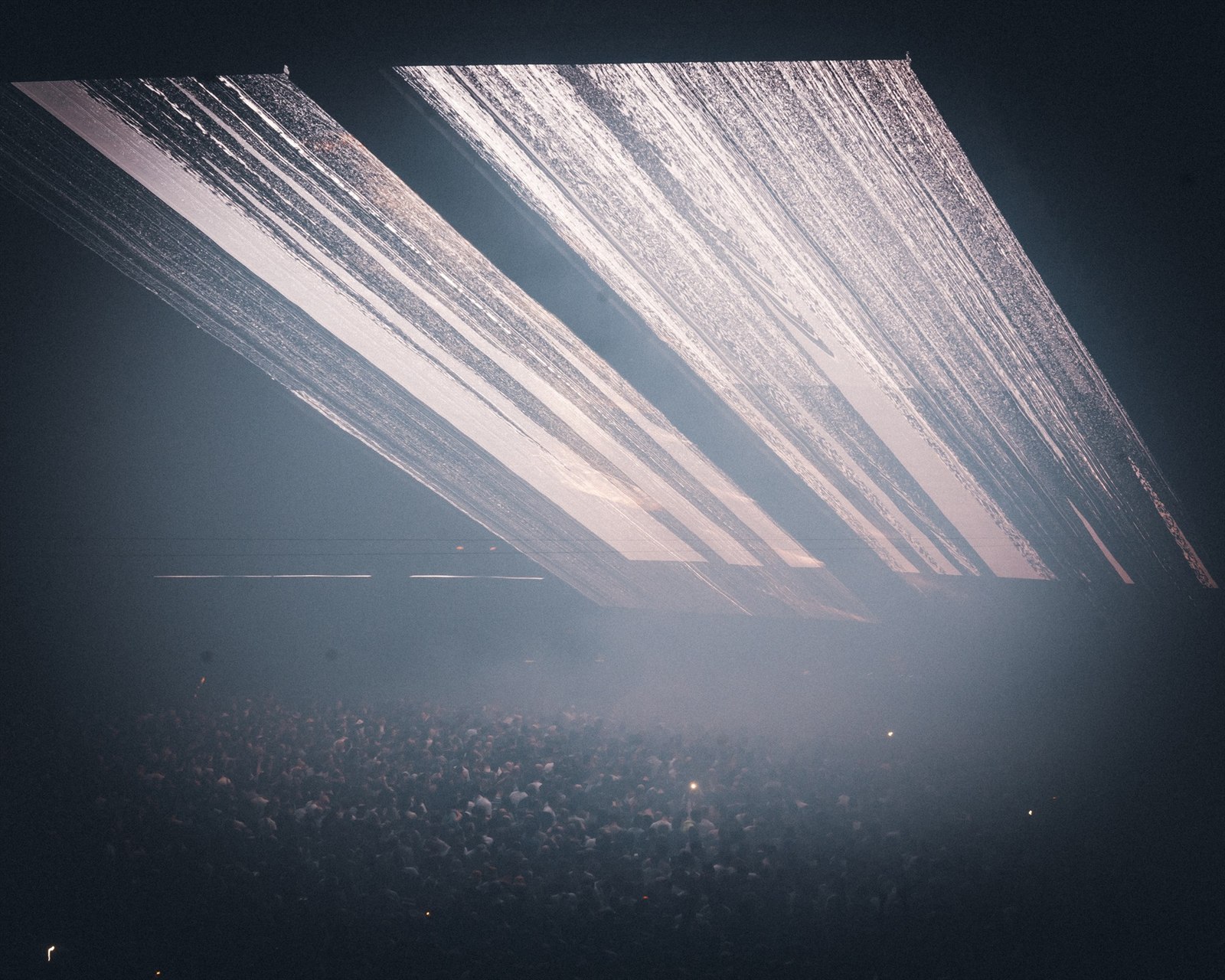 Extrema — 5