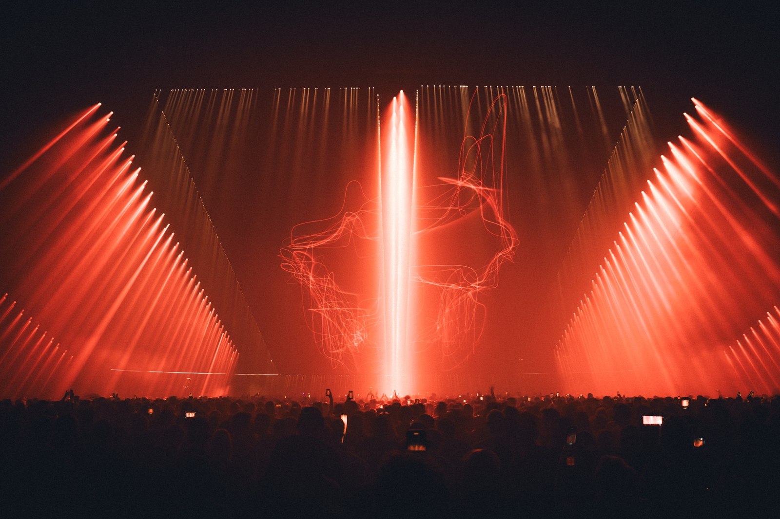 Extrema — 7