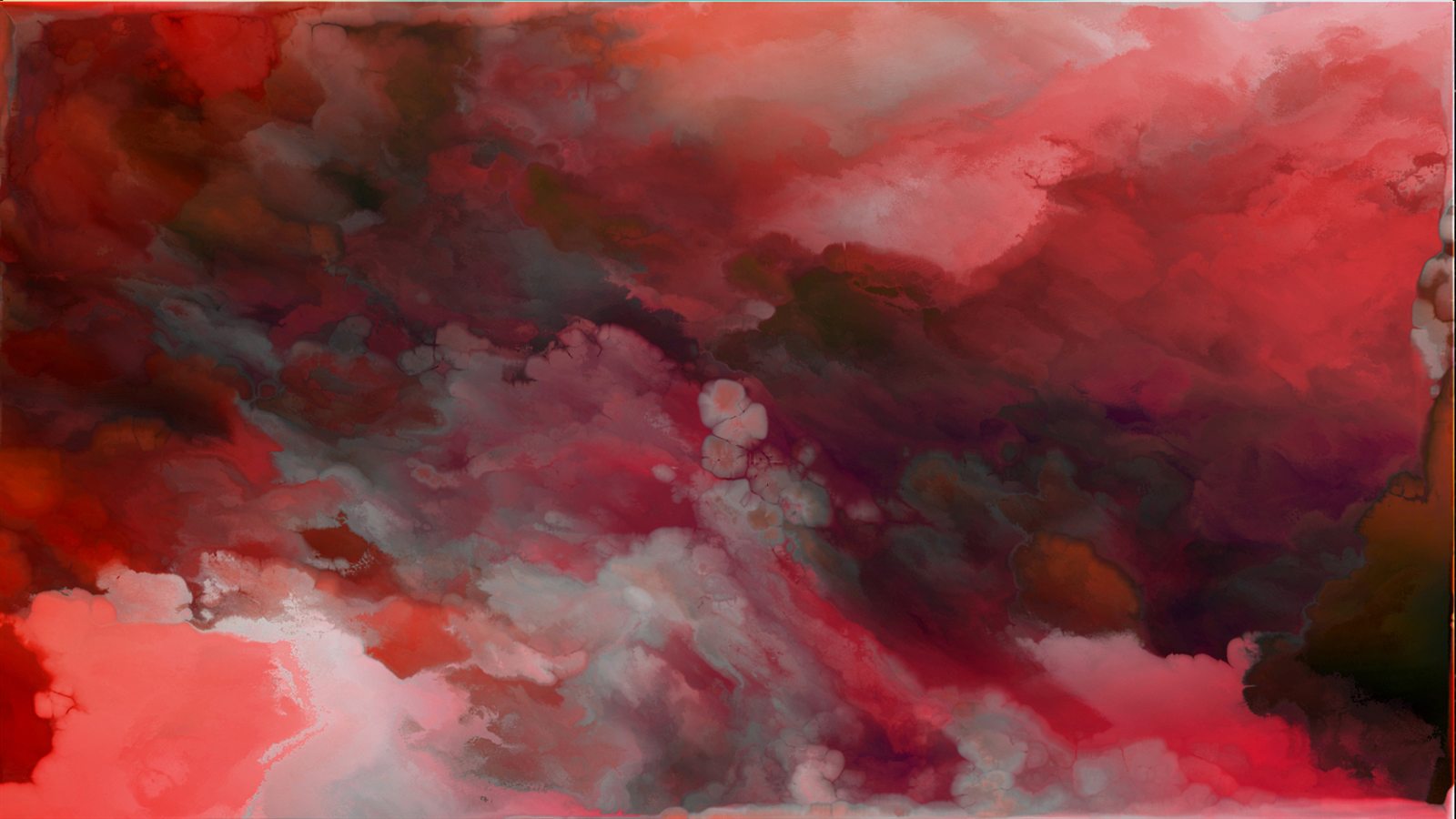 Impyrean Tiflis — 3