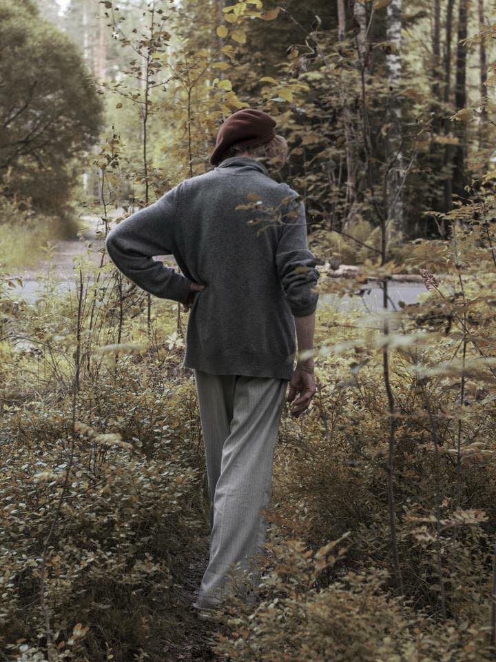 Karavaichuk — 1