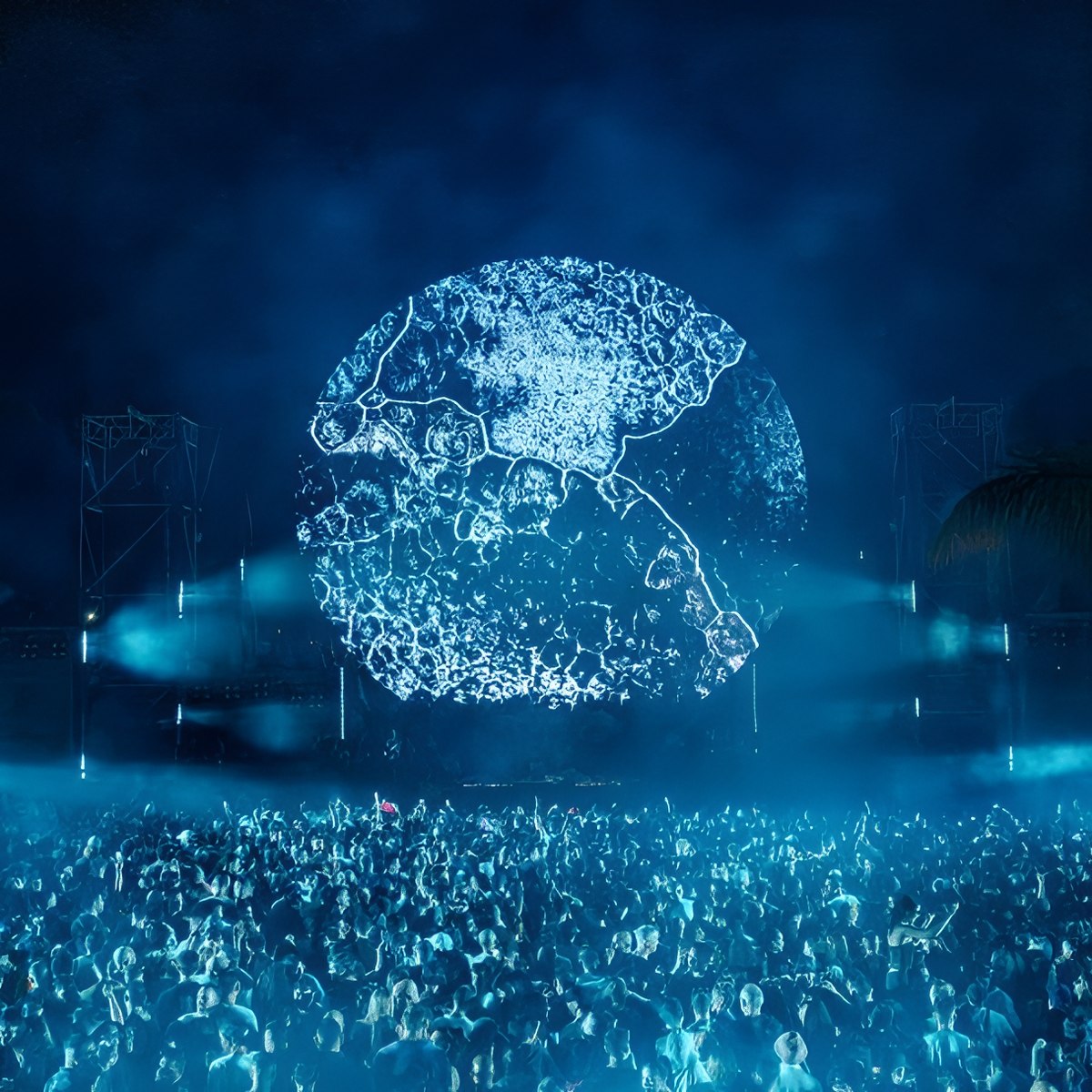 Sophie Festival — 2