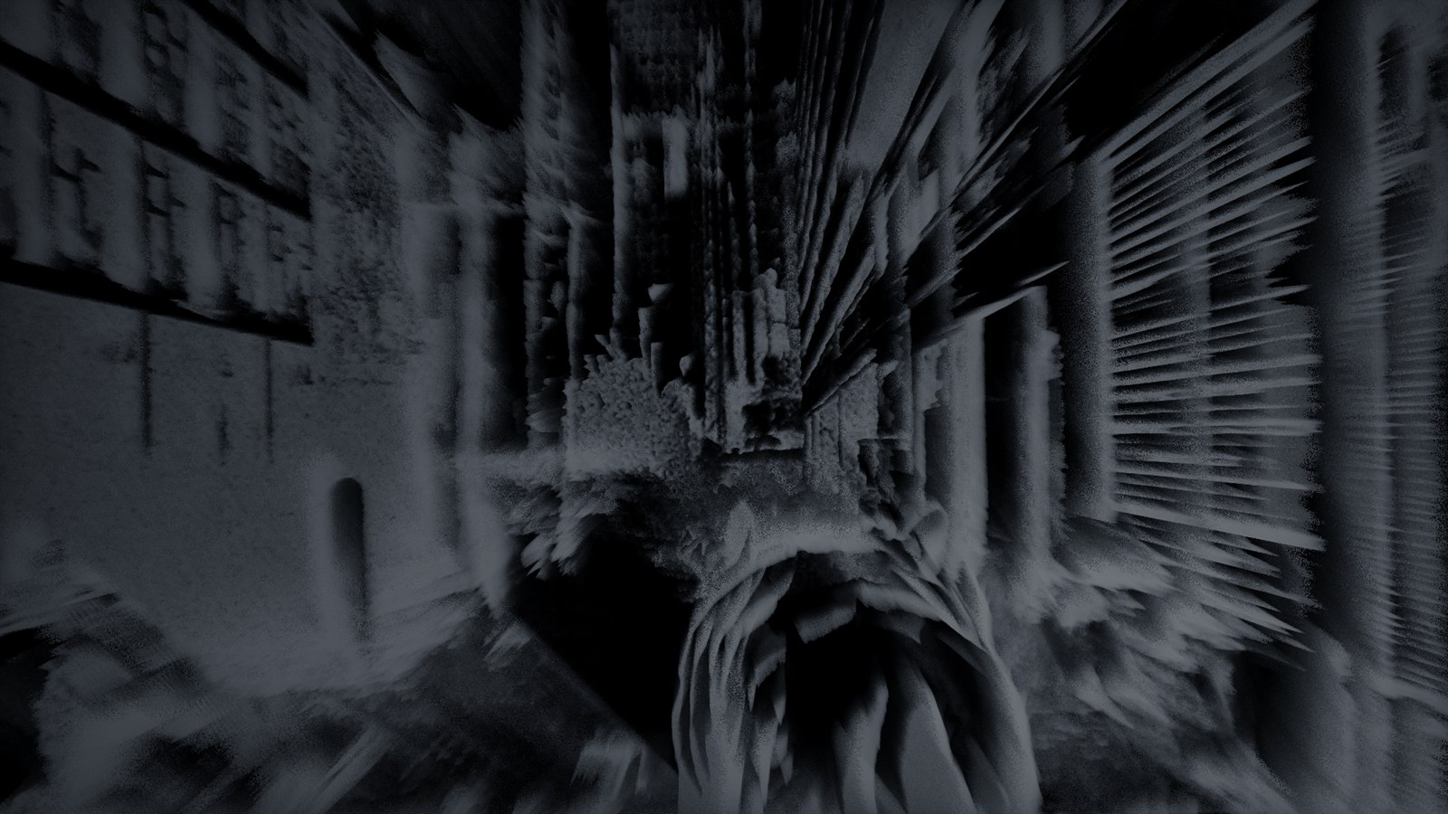 Thresholds — performance 3