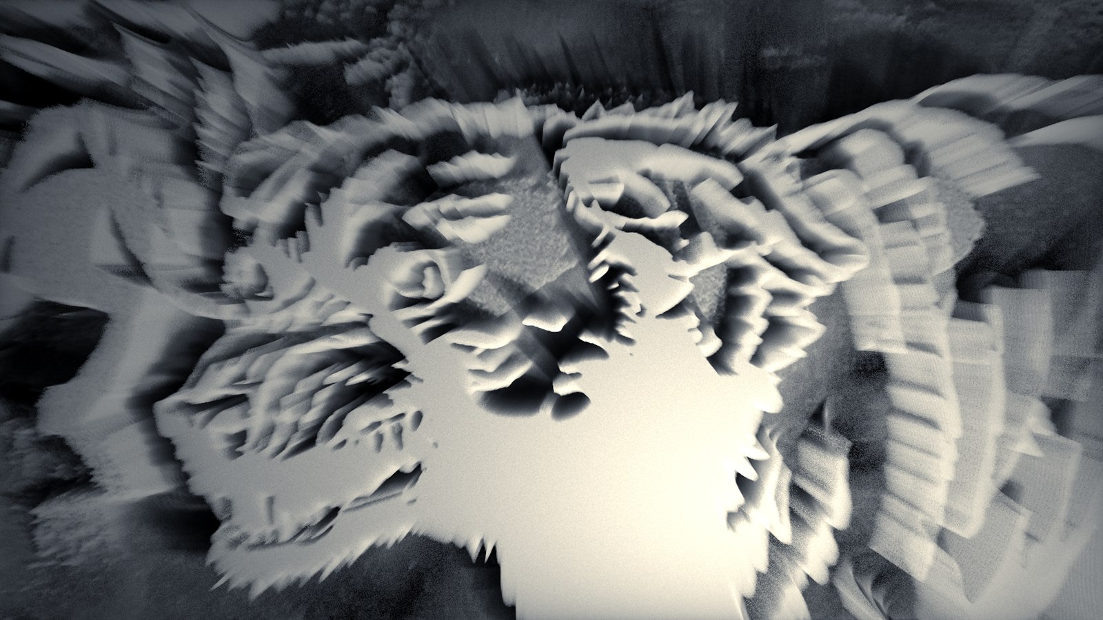 Thresholds — performance 12