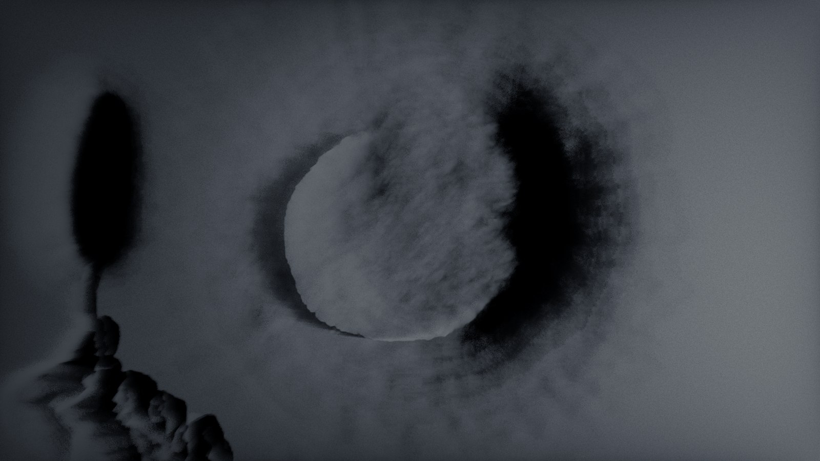 Thresholds — performance 14