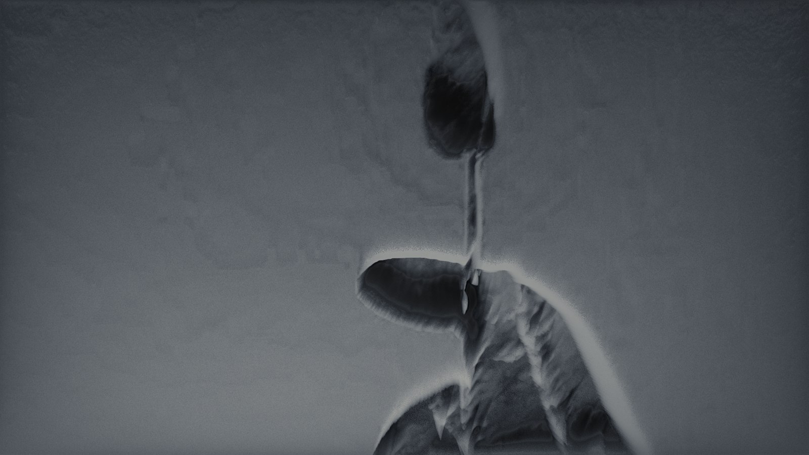 Thresholds — performance 15