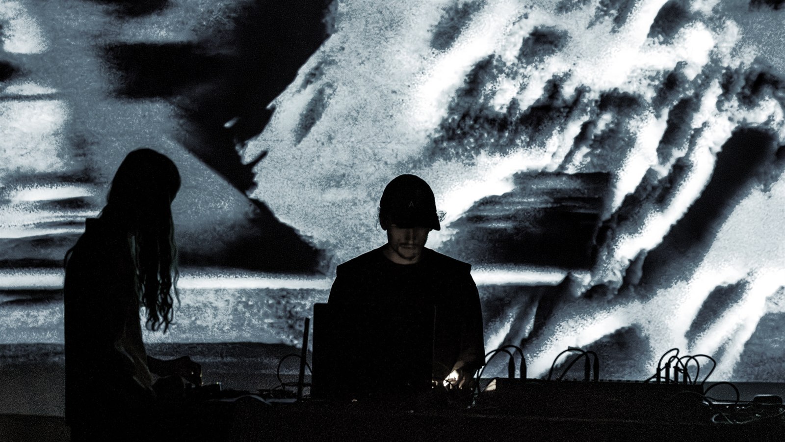 Thresholds — performance 1
