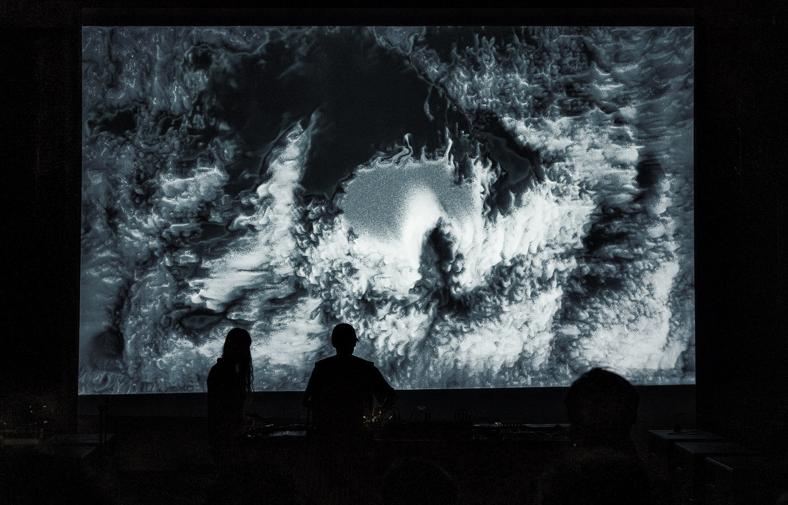 Thresholds — performance 2
