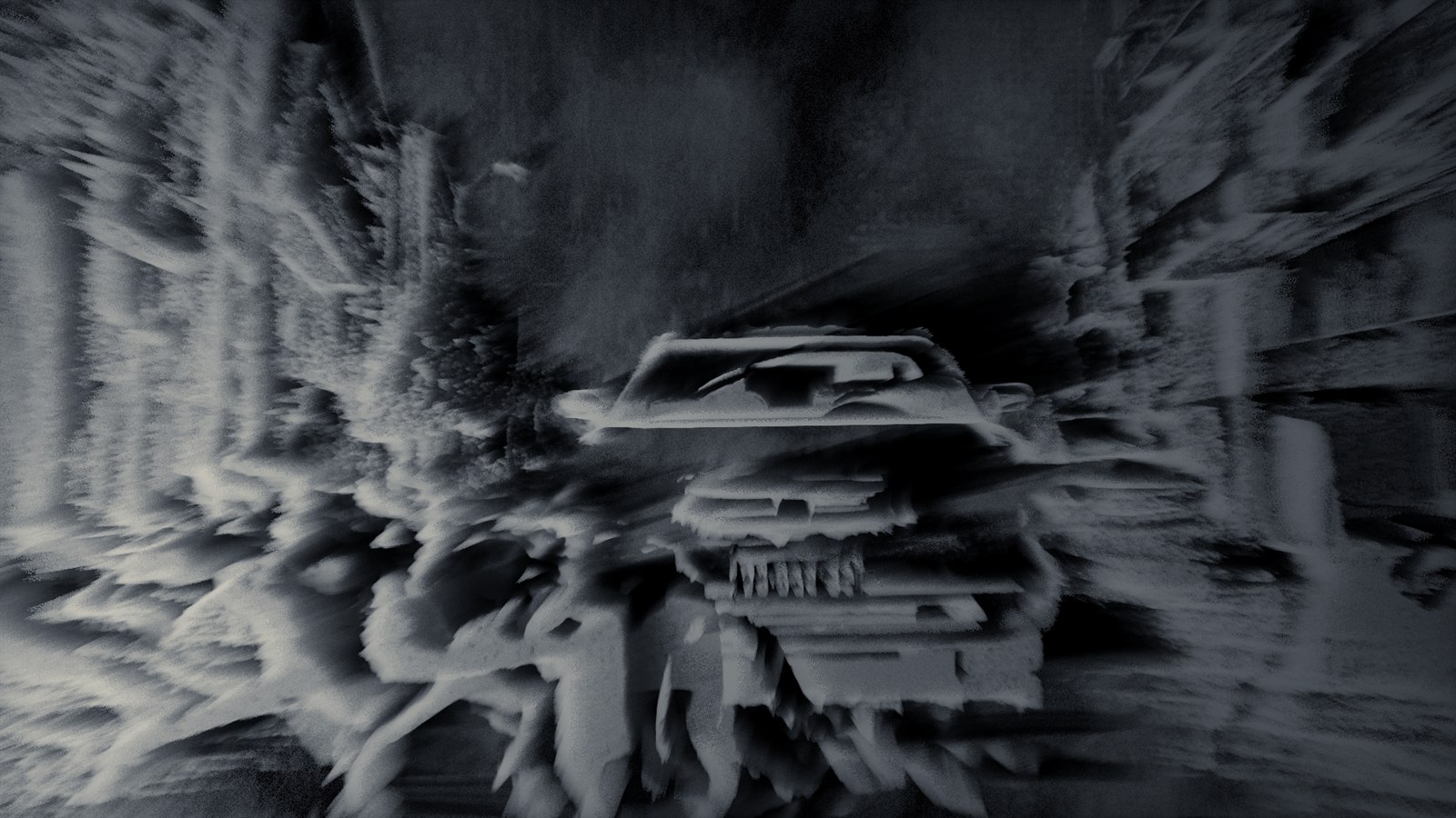 Thresholds — performance 4