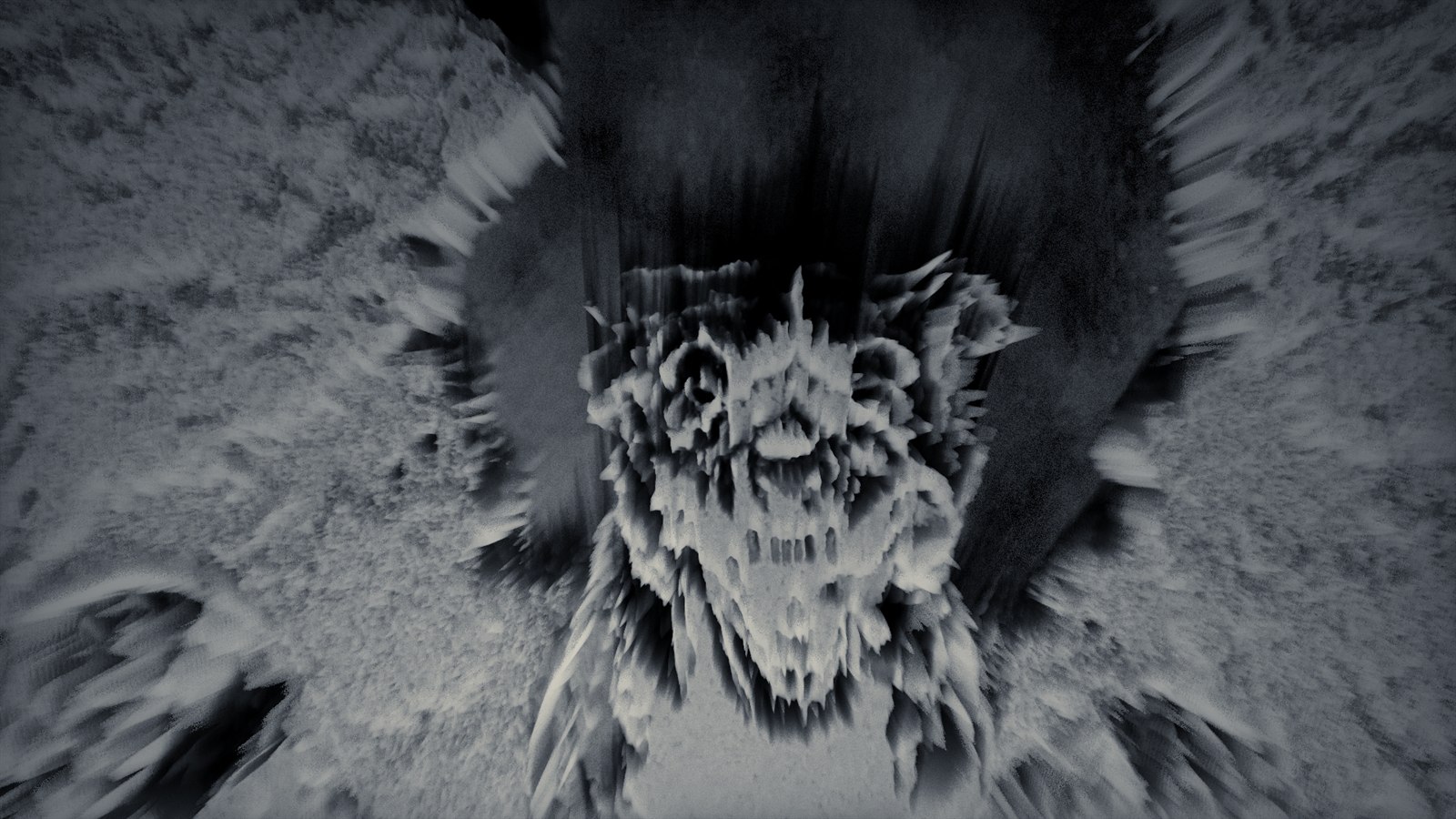 Thresholds — performance 6