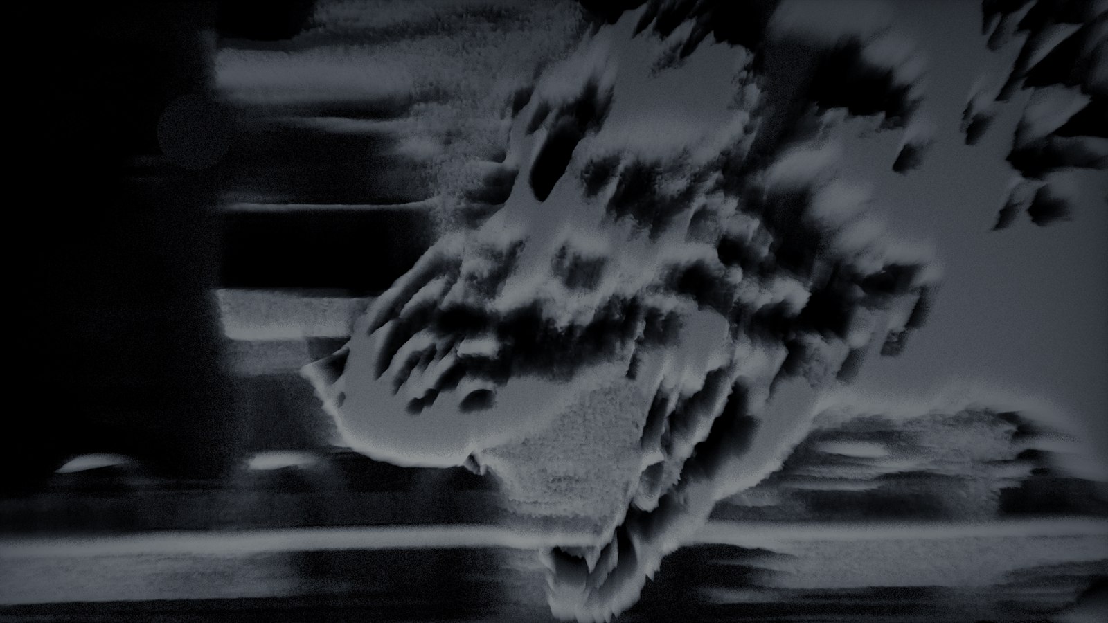 Thresholds — performance 7