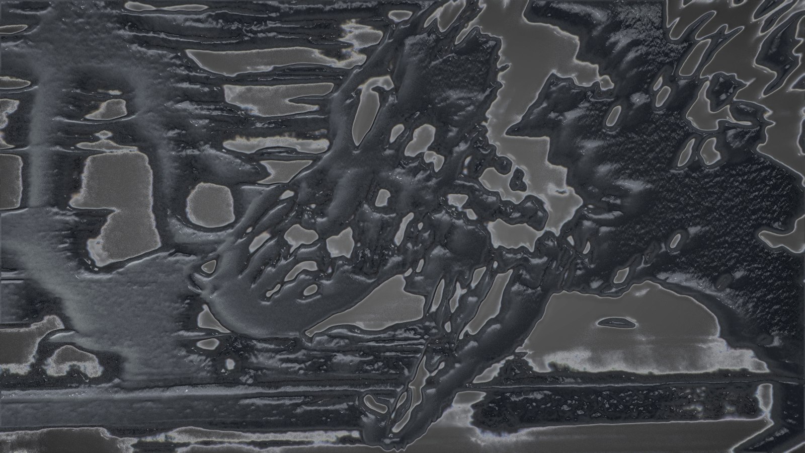 Thresholds — performance 8