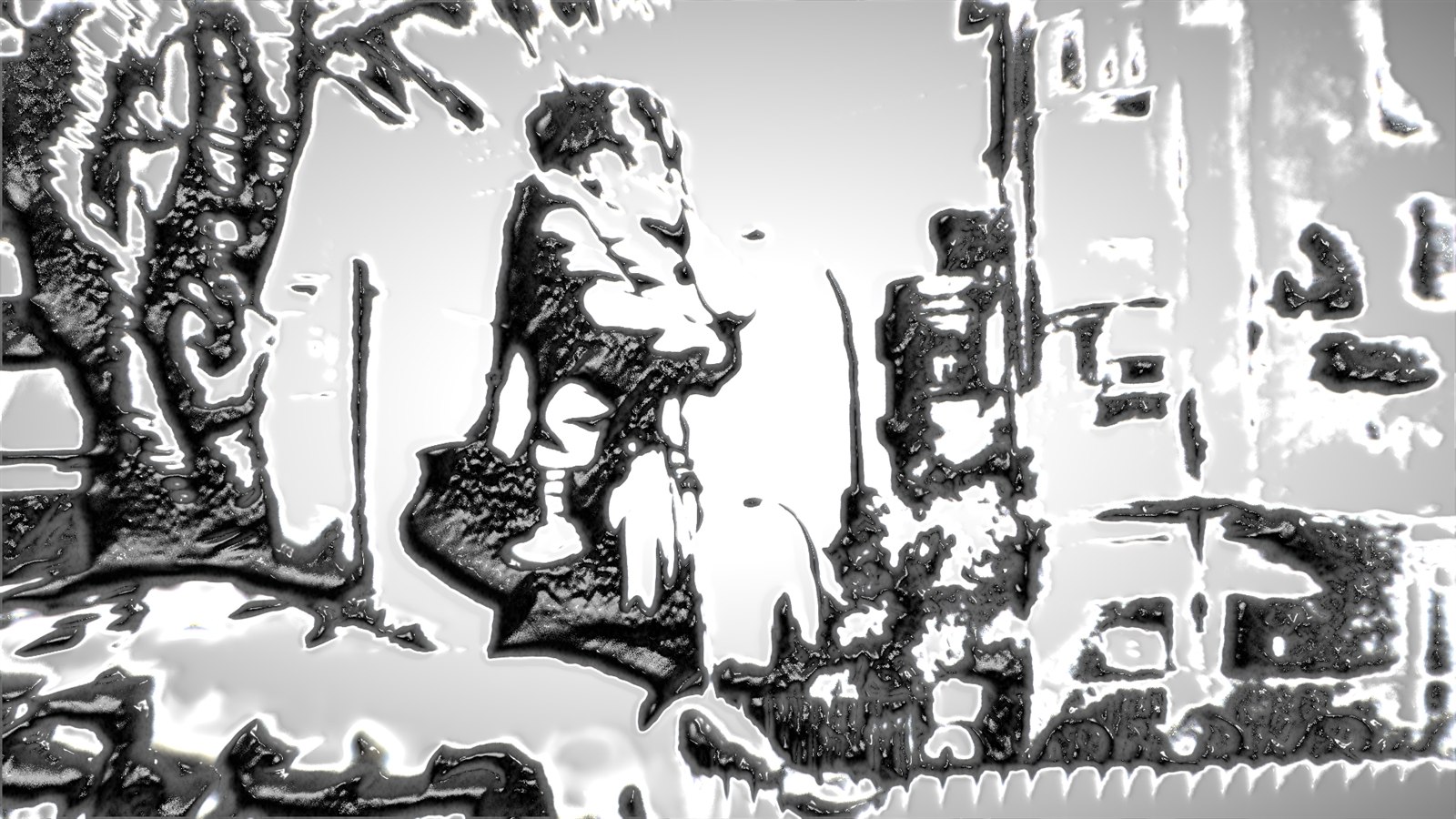 Thresholds — performance 9