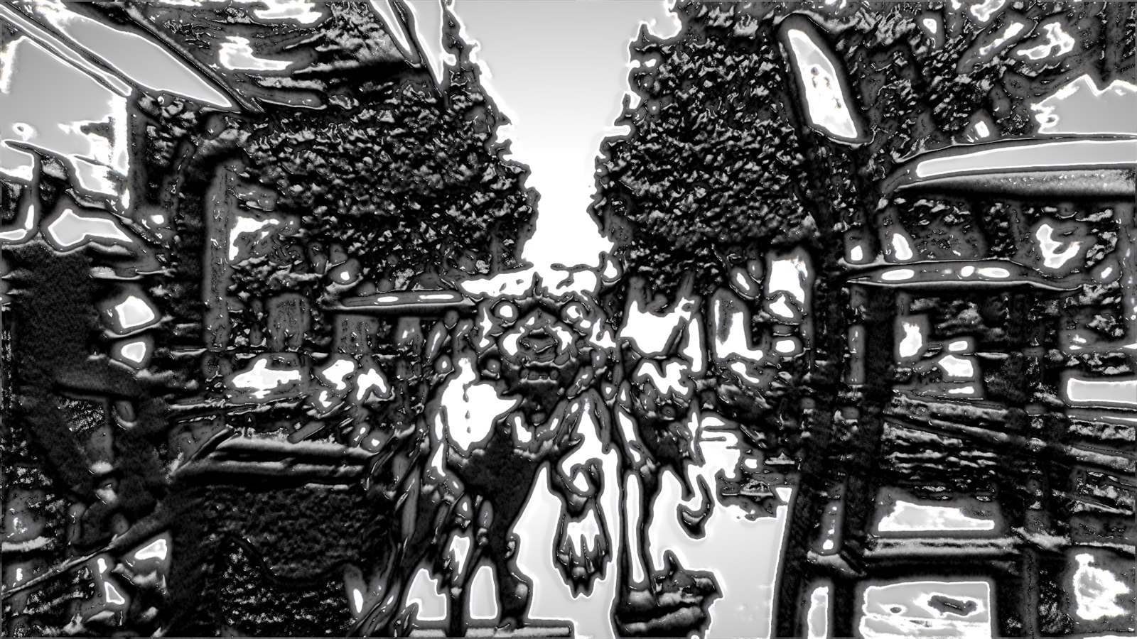 Thresholds — performance 10