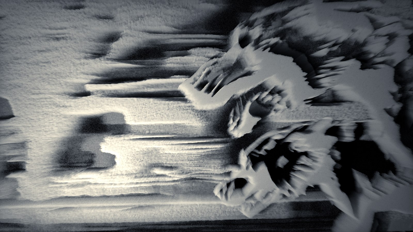 Thresholds — performance 11