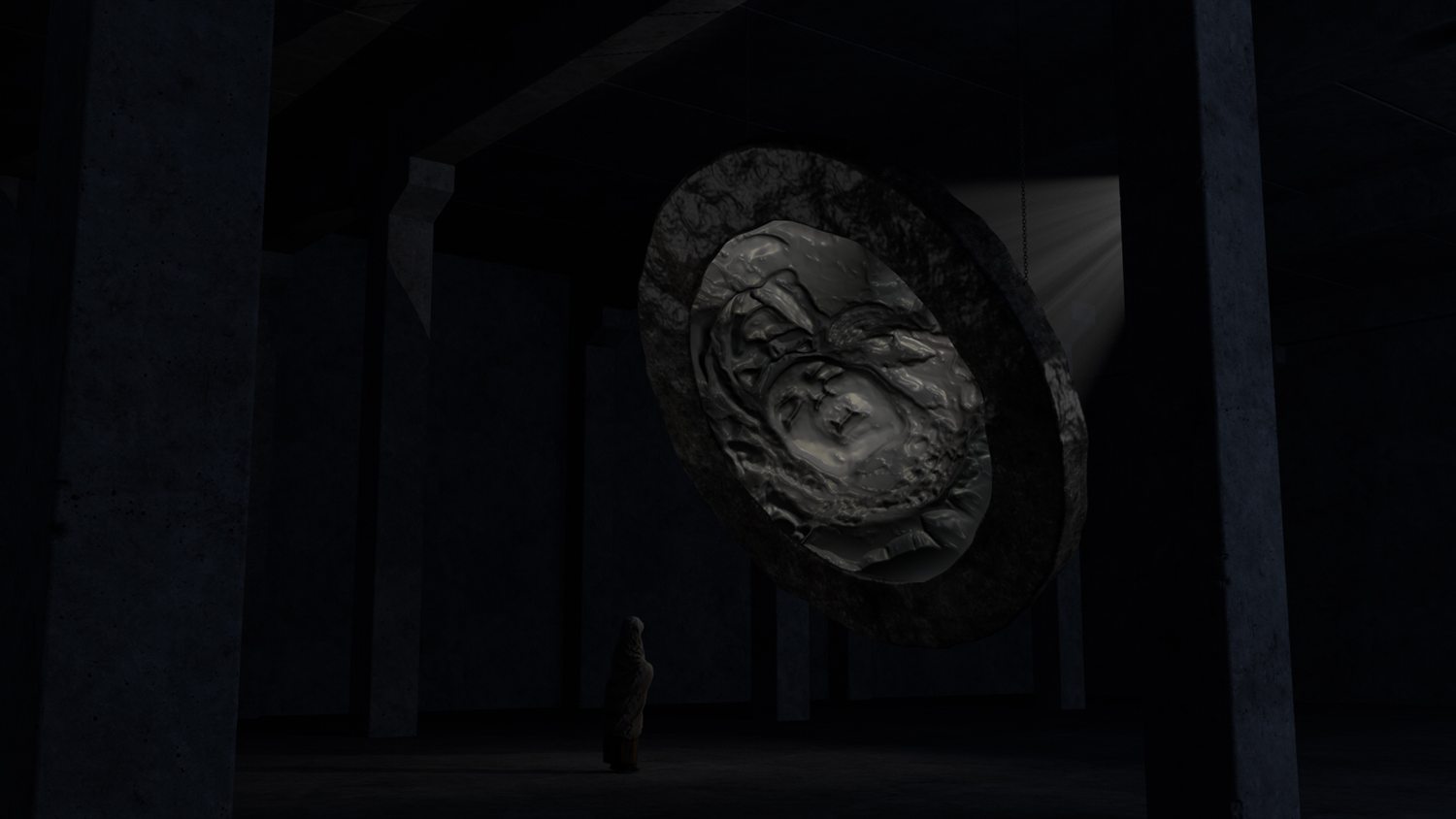 Transmutation(s) — 4