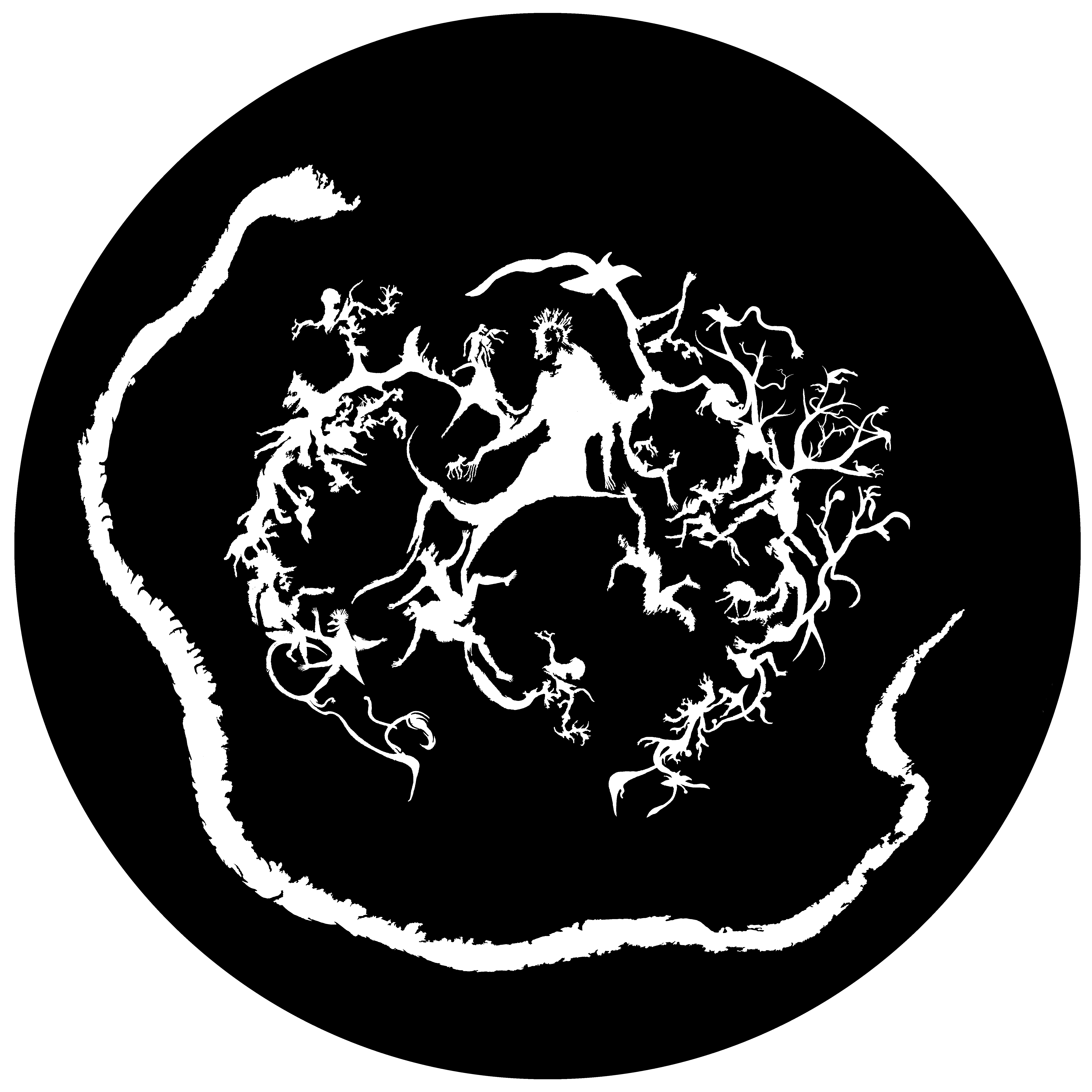 Underworld — generative design
