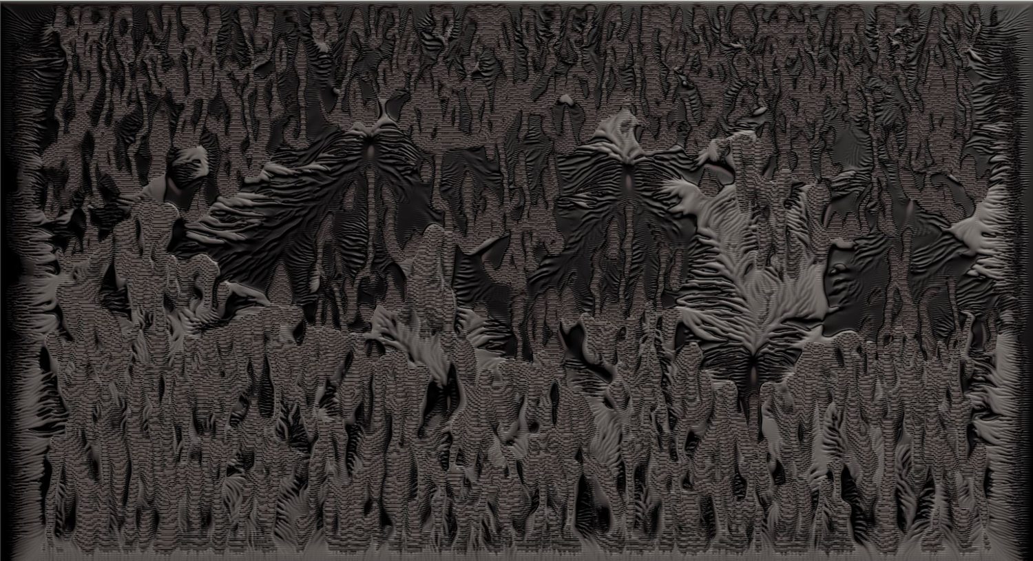 Zatmenie — 10