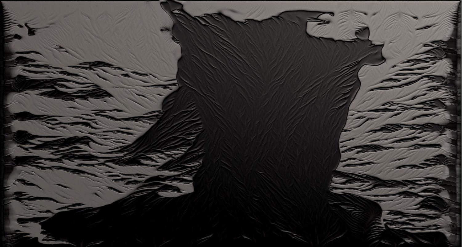 Zatmenie — 12