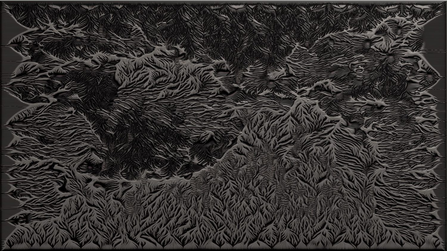 Zatmenie — 14