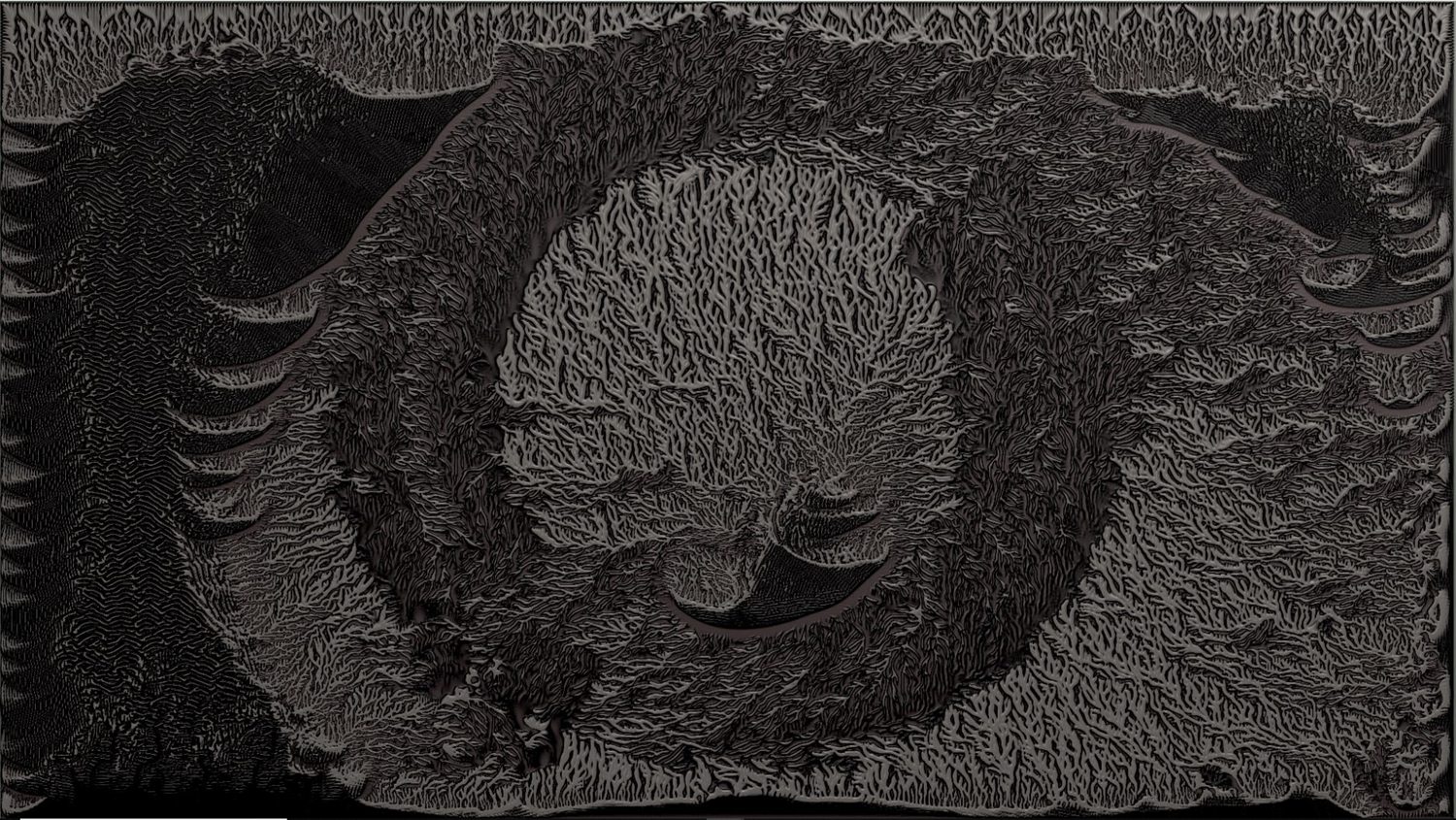 Zatmenie — 15