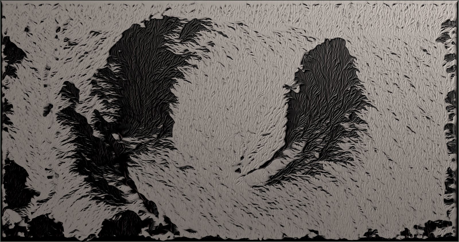 Zatmenie — 3