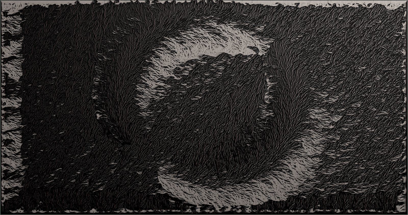 Zatmenie — 4