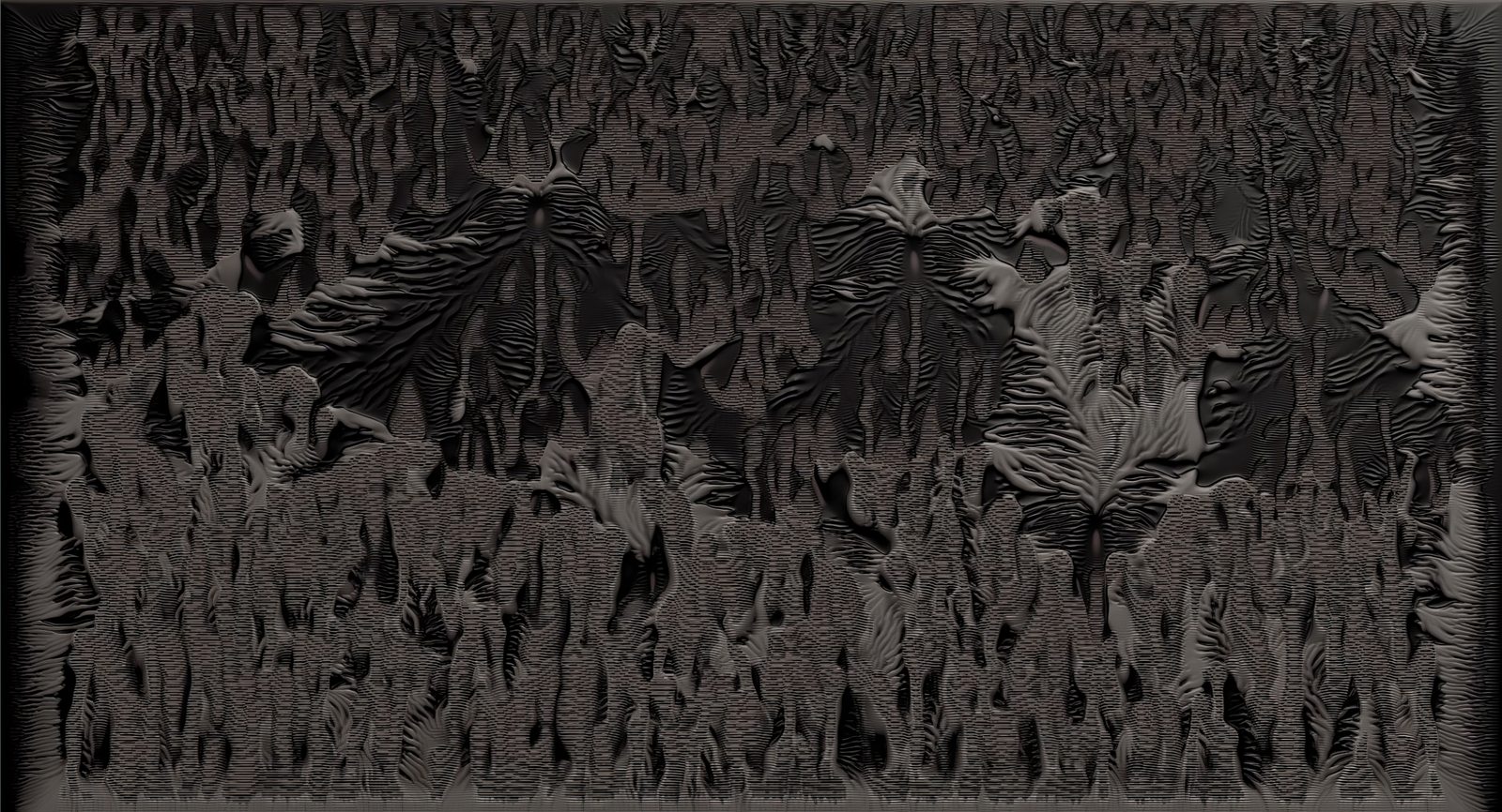 Zatmenie — 5
